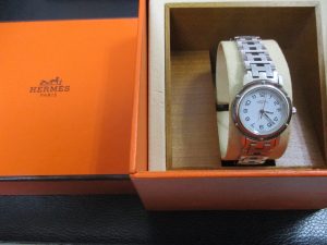 田無,HERMES ,エルメス,買取