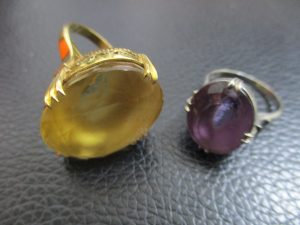 田無,金,ダイヤ,買取