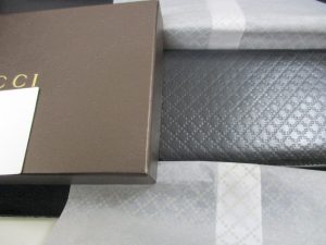 田無,ブランド,買取