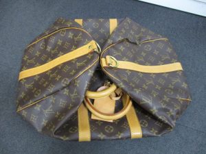 田無,LOUIS VUITTON,ルイ ヴィトン,買取