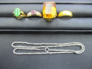 田無,金,ダイヤ,買取