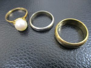 田無,金,ダイヤ,買取