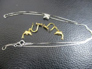 田無,金,ダイヤ,買取