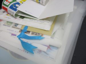 田無,切手,ハガキ,買取