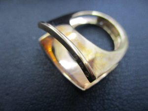 田無,金,ダイヤ,買取