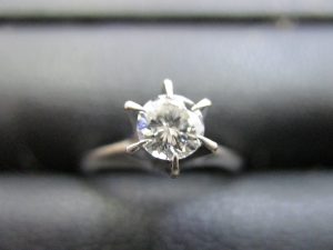 田無,金,ダイヤ,買取