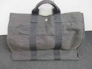 田無,ブランド,買取