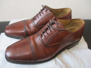 田無,ブランド,買取