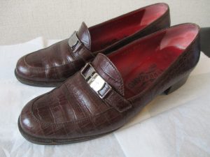 田無,ブランド,買取