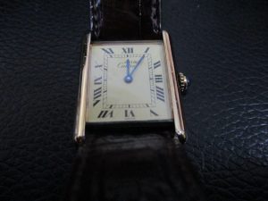 田無,ブランド,買取