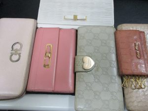 田無,ブランド,買取