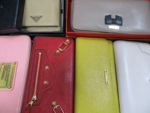 田無,ブランド,買取