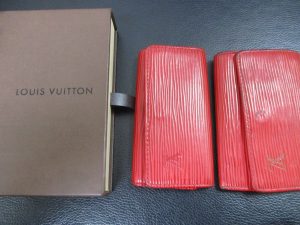 田無,LOUIS VUITTON,ルイ ヴィトン,買取