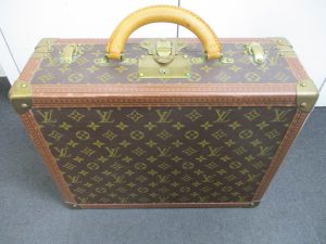 田無,LOUIS VUITTON,ルイ ヴィトン,買取