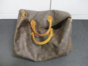 田無,LOUIS VUITTON,ルイ・ヴィトン,買取