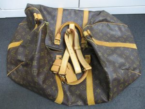 田無,LOUIS VUITTON,ルイ・ヴィトン,買取