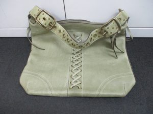 田無,ブランド,買取