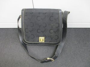 田無,ブランド,買取