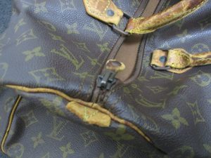 田無,LOUIS VUITTON,ルイ・ヴィトン,買取