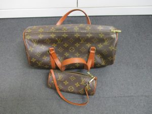 田無,LOUIS VUITTON,ルイ・ヴィトン,買取