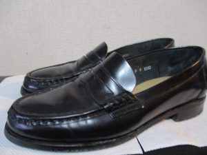 田無,ブランド,買取