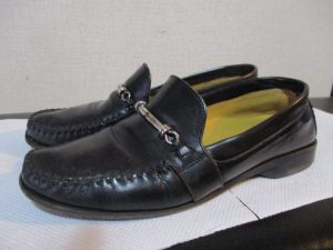 田無,ブランド,買取