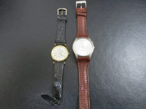 田無,ブランド,買取