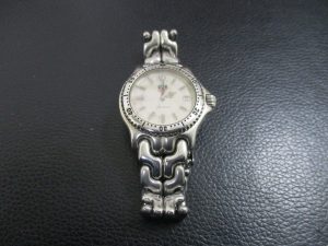 田無,ブランド,買取