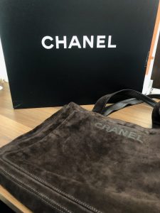 ブランド品在庫不足!千葉県買取専門店大吉モラージュ柏店にお任せください!!