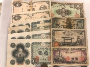 古銭 買取 春日市 ザ・モール春日