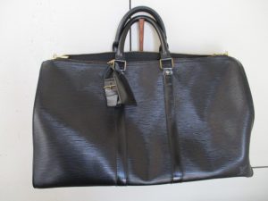 大吉 武蔵小金井店 ルイヴィトン キーポルの画像です。