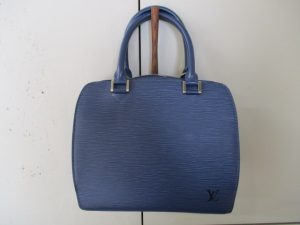 大吉 武蔵小金井店 ルイヴィトン ポンヌフの画像です。