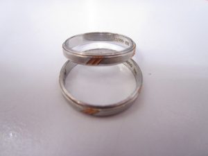 プラチナ 買取 新丸子