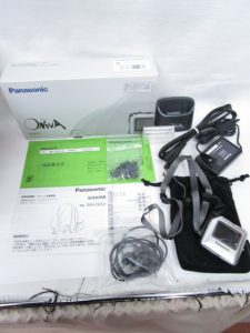 補聴器 買取 新丸子