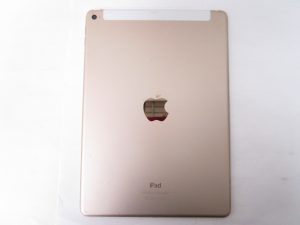 ipad 買取 新丸子