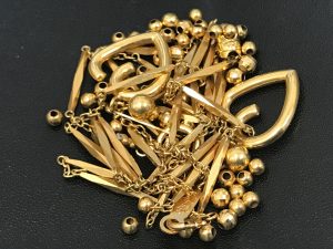 東灘 貴金属 買取 甲南山手