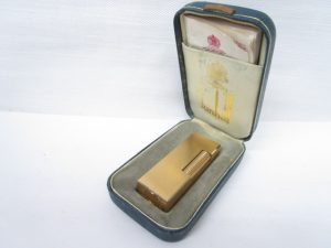 ダンヒル 買取 新丸子