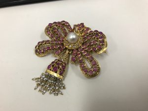 東灘　貴金属　買取　甲南山手