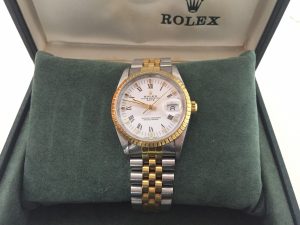 時計,買取,港北