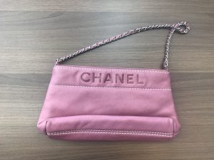 シャネルを高価買取!!ブランドバッグを売るなら大吉中野店へ!