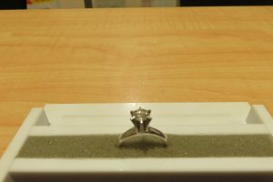 お買取只今高価買取真っ最中