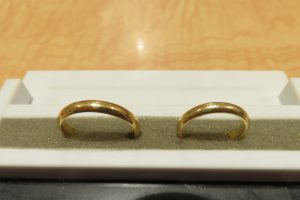 タイミングを逃すことなく 買取専門店大吉東急プラザ新長田店へ