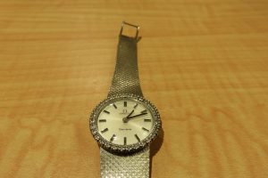 壊れていても喜んでお買取の買取専門店大吉東急プラザ新長田店