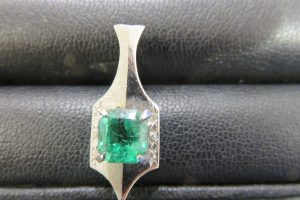 只今ジュエリー買取強化中です。 買取専門店大吉東急プラザ新長田店