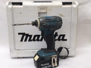 工具,買取,沖縄