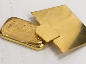 金,買取,沖縄,胡屋