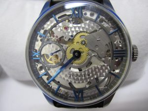 京都・奈良でJISSOTティソ　シュマン・デ・デゥルレ　T099405Aの高価買取は大吉ガーデンモール木津川店へ