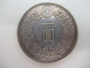 買取り品目が豊富な大吉松山銀天街店にお越し下さい