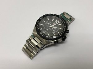 時計のお買取なら買取専門店大吉二子玉川店にお任せください！