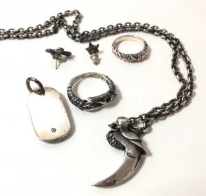 シルバー,センター南,買い取り,